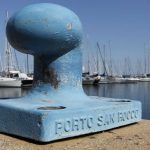 hotel_san_rocco_slide_13