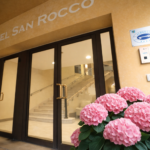 ChatGPT Image Apr 1, 2026, 03_56_11 PM