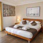 Mar 13, 2026, 03_50_24 PM