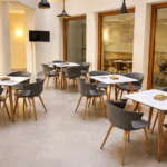 Mar 13, 2026, 03_57_13 PM