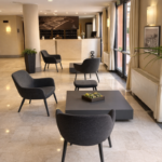 Mar 13, 2026, 04_00_55 PM