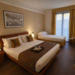 Mar 13, 2026, 04_32_34 PM