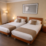 Mar 13, 2026, 04_36_40 PM