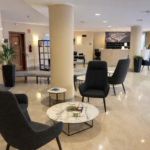 Mar 13, 2026, 04_43_10 PM