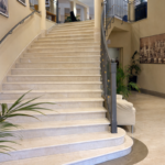 Mar 13, 2026, 04_59_22 PM