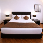 ChatGPT Image Apr 1, 2026, 04_05_40 PM