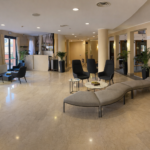 ee74d9fa-78c6-46c0-8ea7-ca5bdcabb411