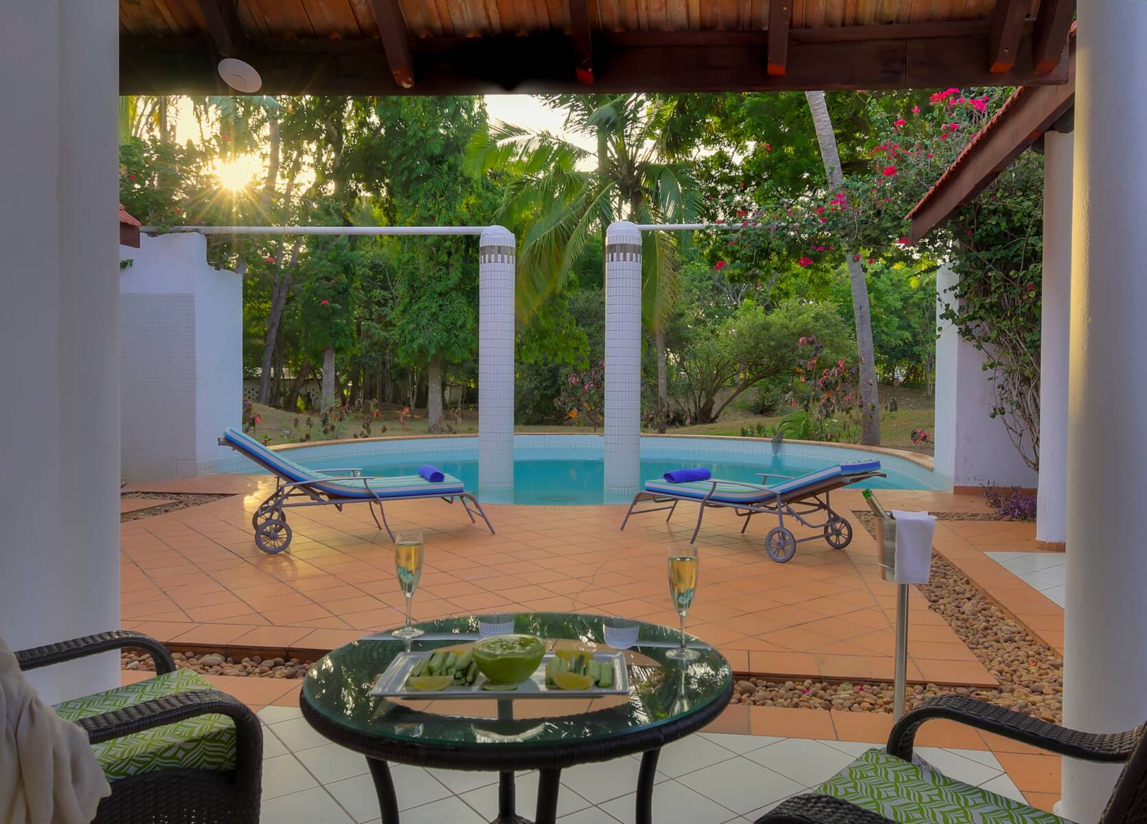Accommodation Diani Beach Hotel Diamonds Leisure Beach Golf Resort Accommodation Diani Beach Hotel Diamonds Leisure Beach Golf Resort