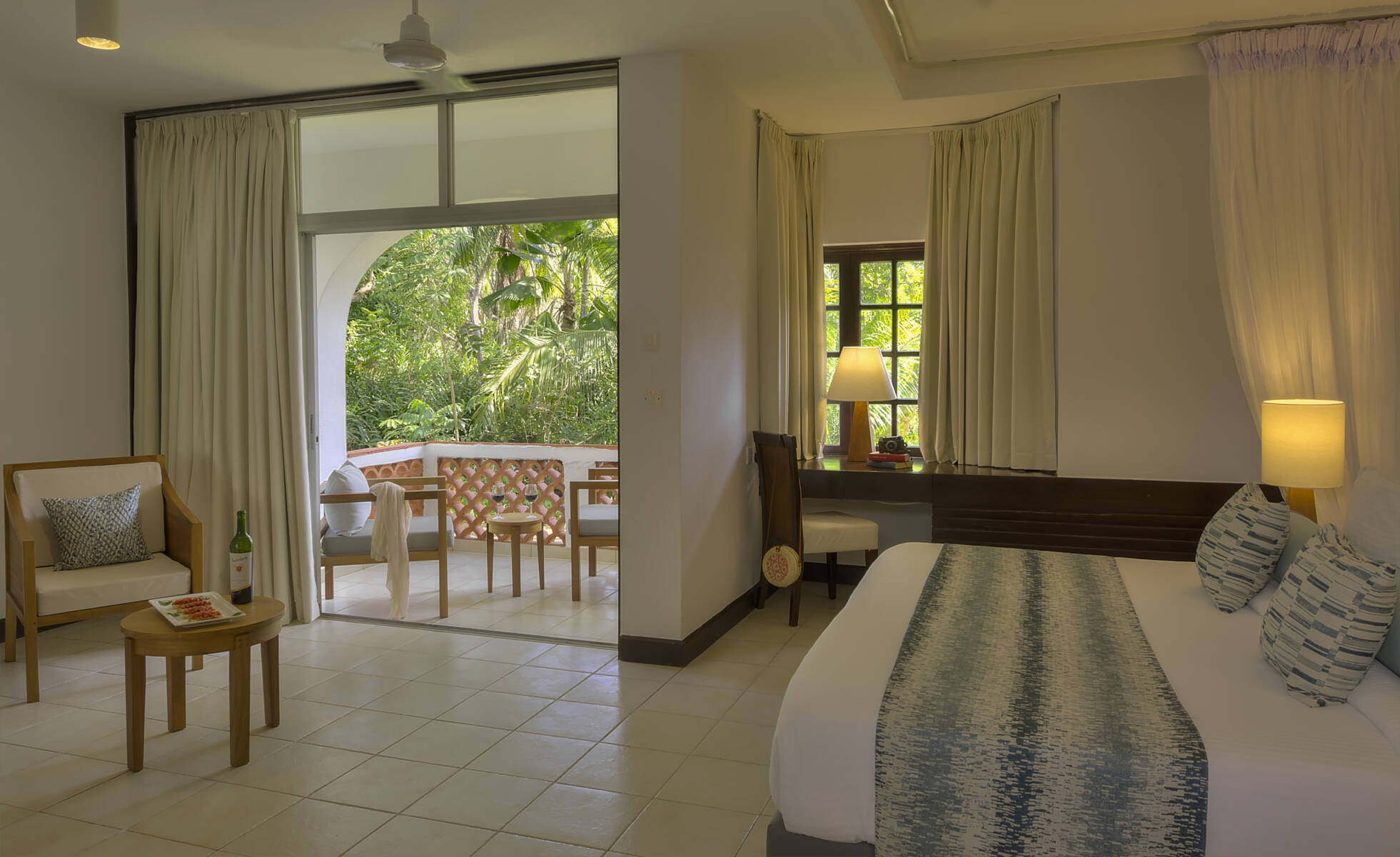 Accommodation Diani Beach Hotel Diamonds Leisure Beach Golf Resort Accommodation Diani Beach Hotel Diamonds Leisure Beach Golf Resort