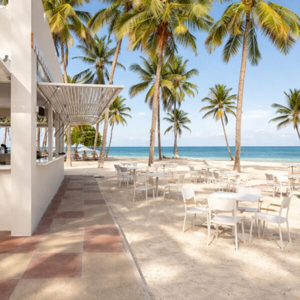 beach_resort_converted