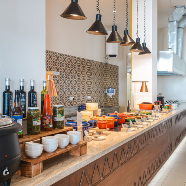 Z8R_5329_LuminarNeo-edit-Edit