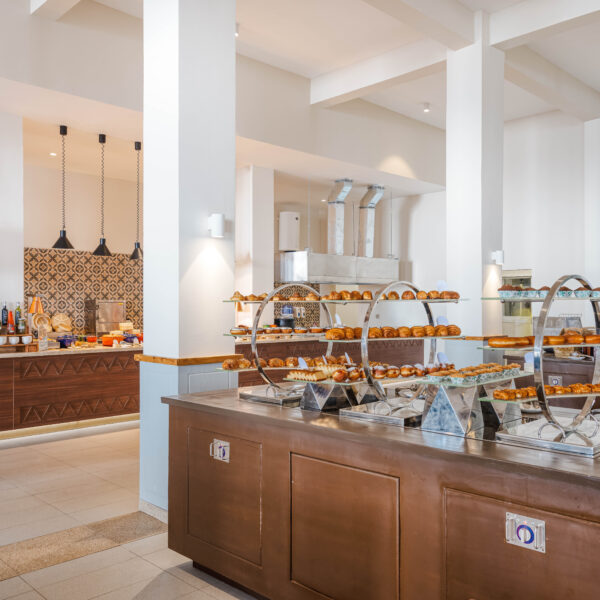 Z8R_5323_LuminarNeo-edit-Edit