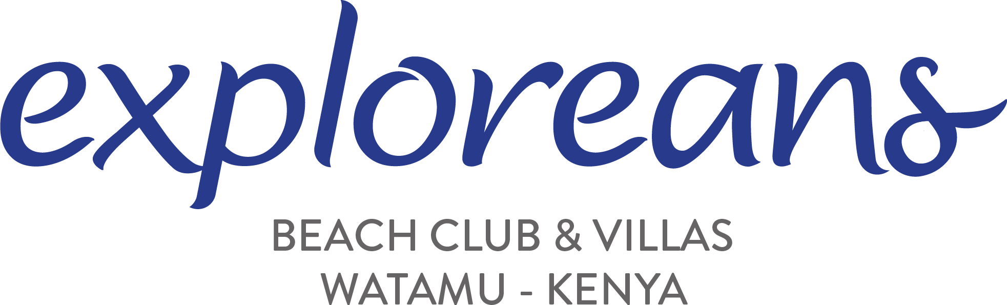 Exploreans Malaika Resort