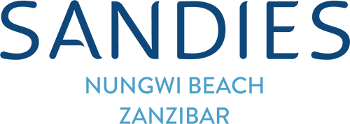 Sandies Nungwi