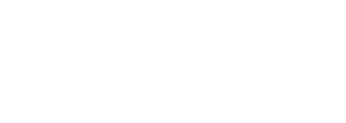 Sandies Nungwi