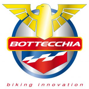 Bottecchia Bikes
