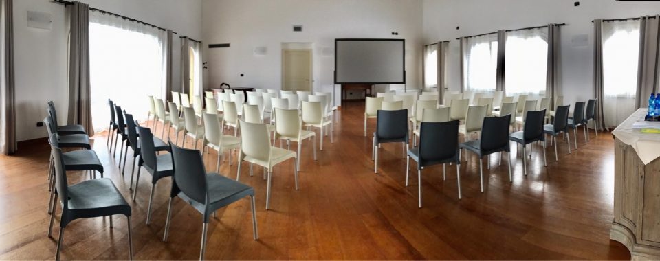 Meeting