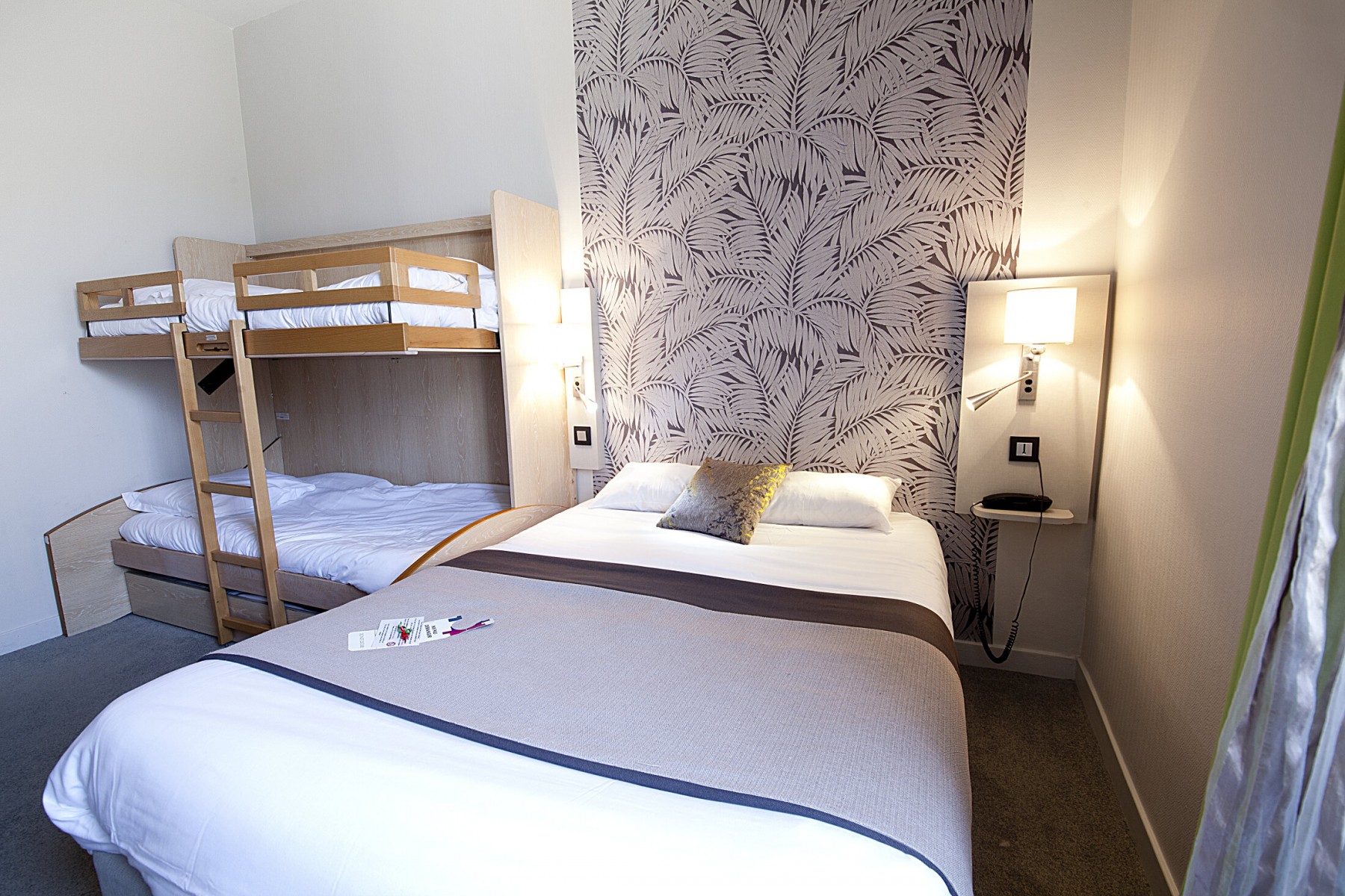 galerie-hotel-clermont-ferrand-h-tel-albert-elisabeth-a-proximit-du