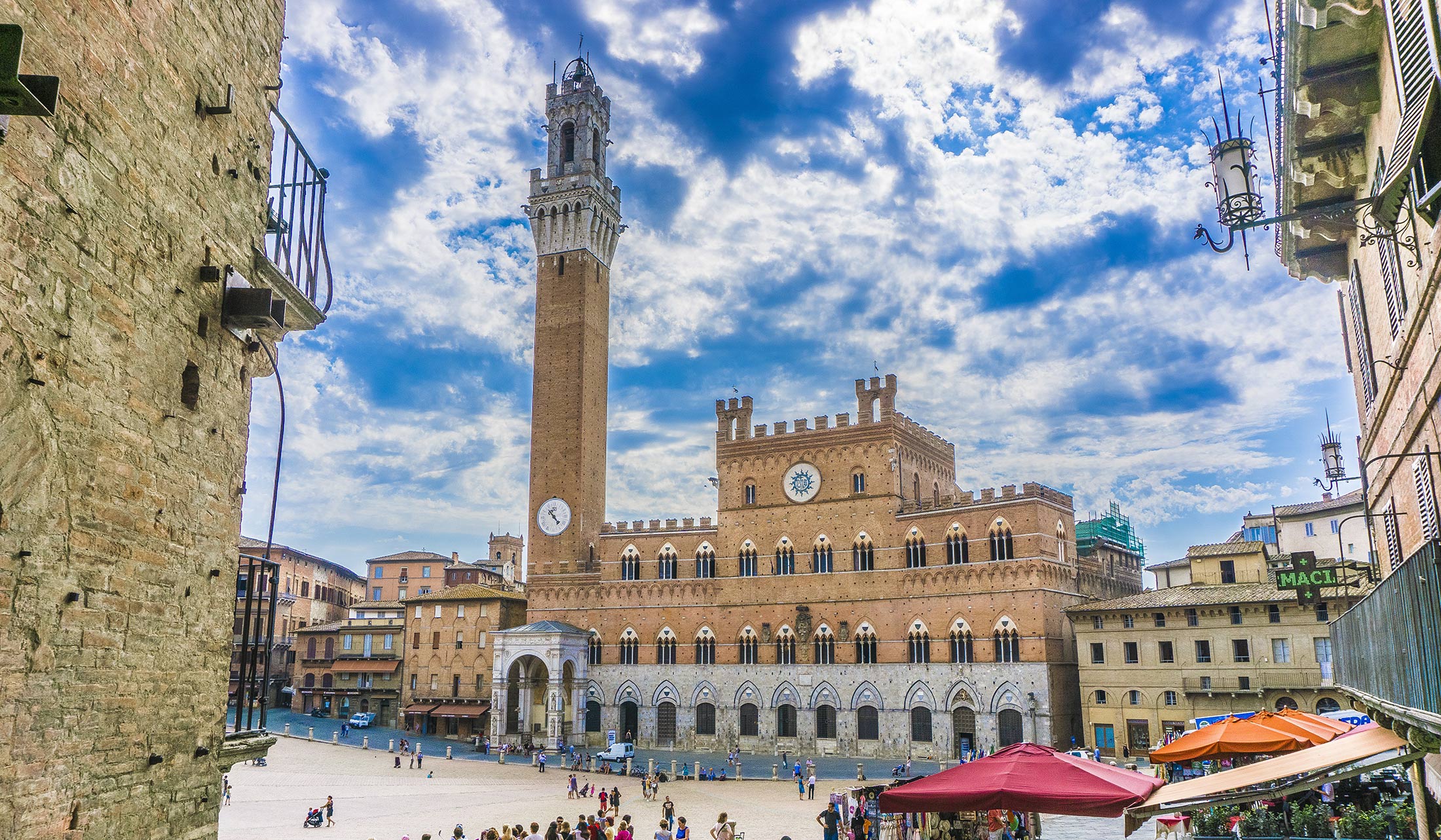 Risultati immagini per siena