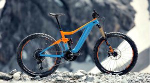 best enduro e bikes 2020