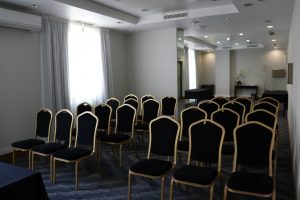 Meeting_Rooms