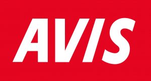 Avis Rent a car